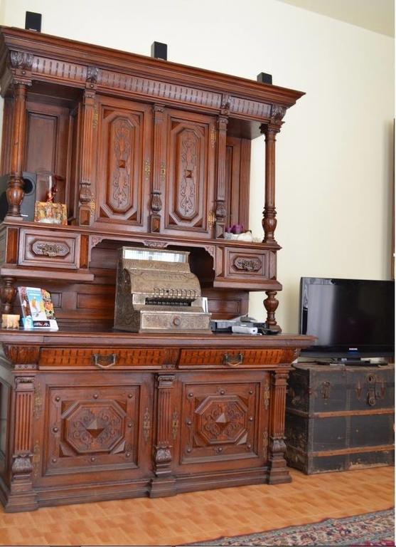 Vila Cristalfrost โปยานาบราซอฟ ภายนอก รูปภาพ